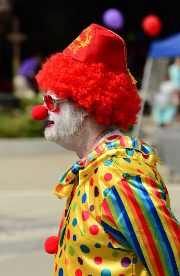 DSC_1740